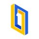 Google Quantum AI logo