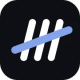 Tallyrun logo