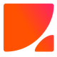 Cognichip logo