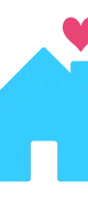 Zumper logo