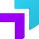 Predictoos logo