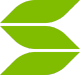 SageSure logo