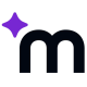 Mindy logo