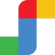 Clinch logo