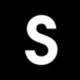 xFind.ai logo
