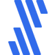 Fivetran logo