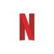 Netflix logo