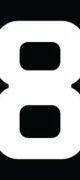 Eight Sleep logo