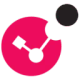 Check Point Software logo