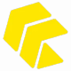 Cover Genius logo