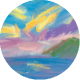 Nomi logo