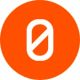 TensorZero logo