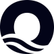 Oasis Security logo