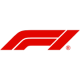 Formula 1 logo