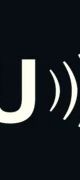 USound logo