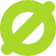 Space-O Technologies logo