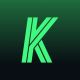 Kayo Sports logo