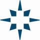 Carta Healthcare logo