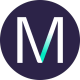 mapp Mobile logo