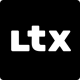 LTX Studio logo