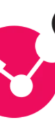 Dome9 logo