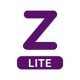 Zepto logo