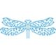 Nano Dimension logo