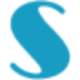 SiLC Technologies logo