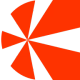 Chargebee logo