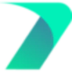 Incredibuild logo