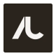 Anchor AI logo