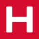 Hetzner logo