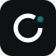 Restorecc logo