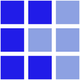 CitiusTech logo
