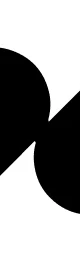 11x logo