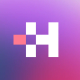 Hunters logo