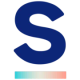 StepStone logo