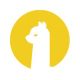 Alpaca logo