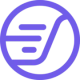 Shopic logo