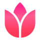 Tulipagents logo
