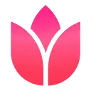 Tulipagents