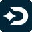 Drata logo