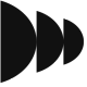 TOPeration logo