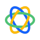 Close logo