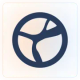 Trent AI logo