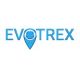 Evotrex logo