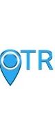 Evotrex logo