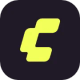 Comfy Org logo