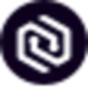 Cycode logo