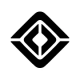 Rivian logo